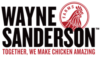 waynefarms